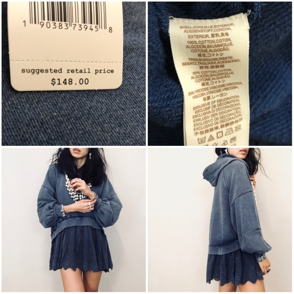 Brand new free people price firm - Picture 2 of 8